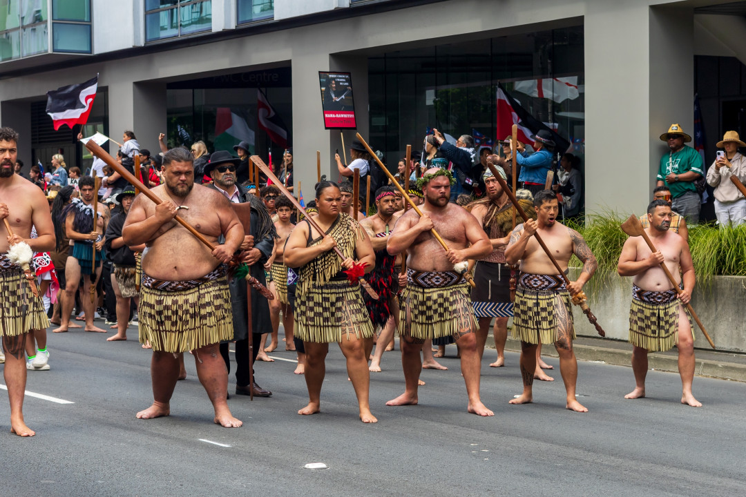 Источник фото: shutterstock.com