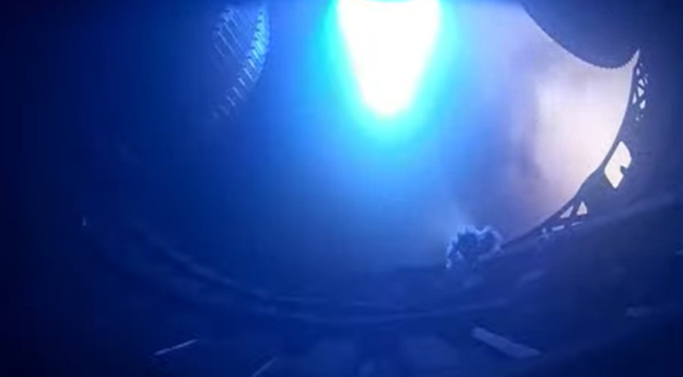 Фото: SpaceX