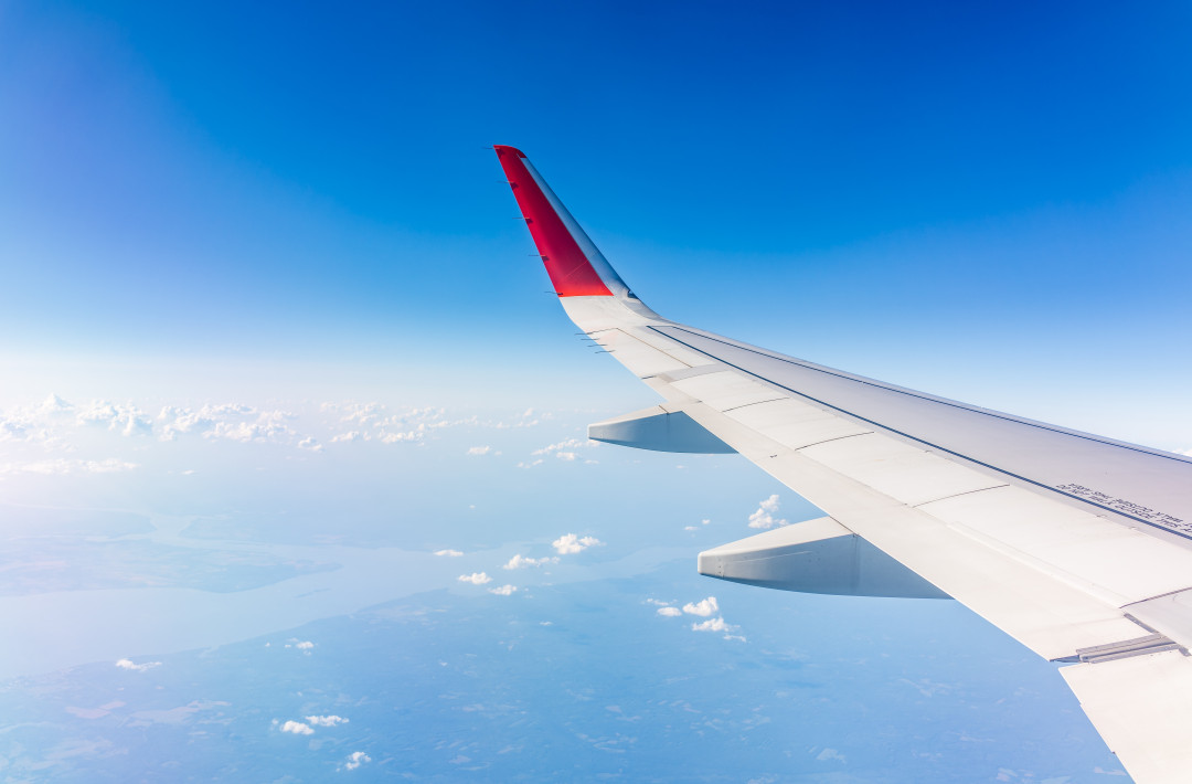 Фото: Shutterstock