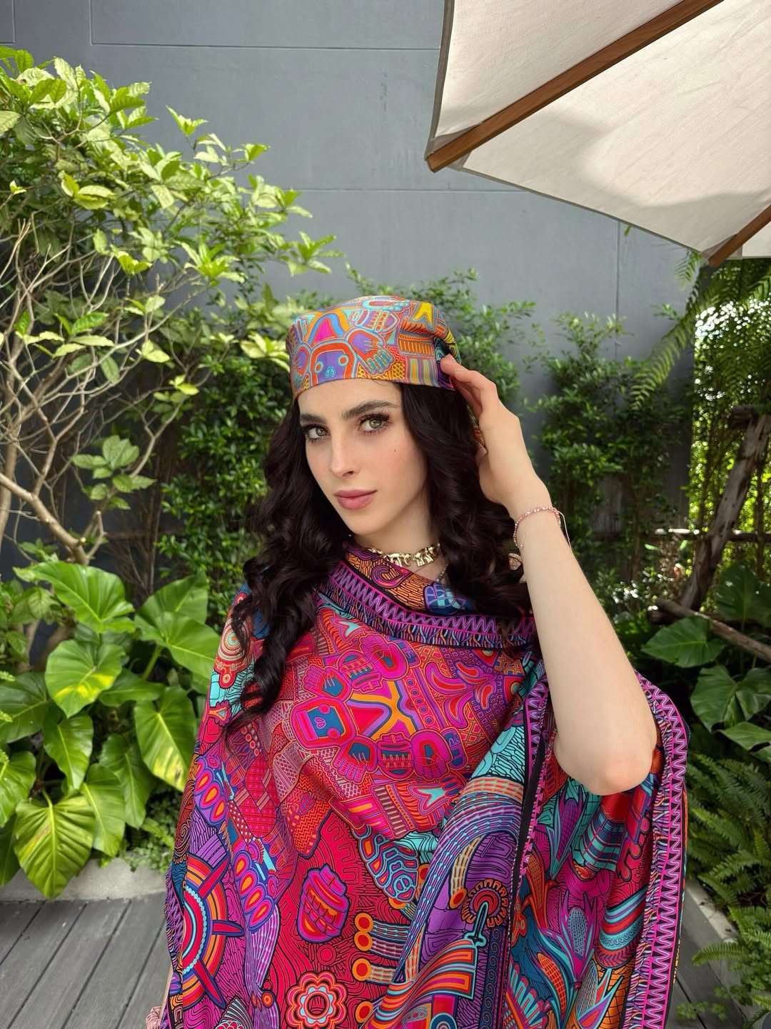 fatima-bosh-miss-universe-2025-image