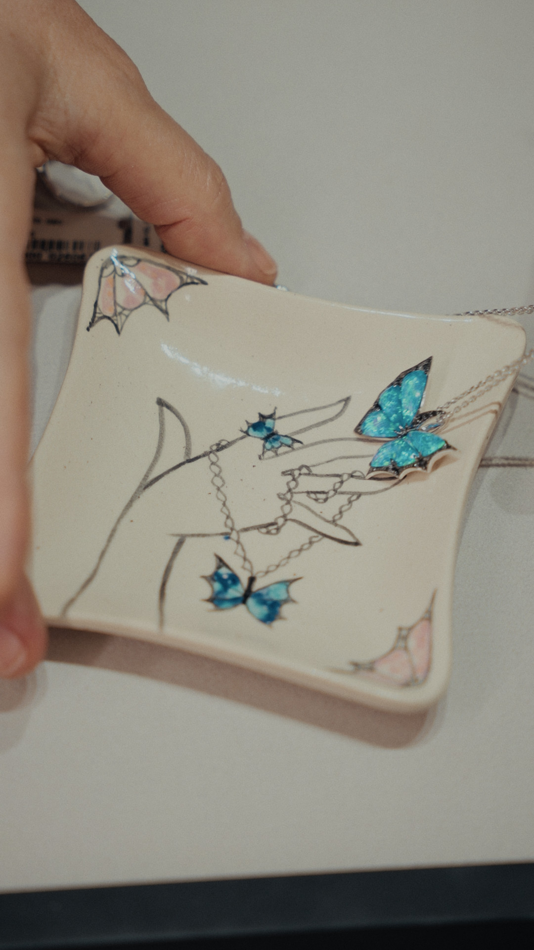 Искусство в каждом подарке