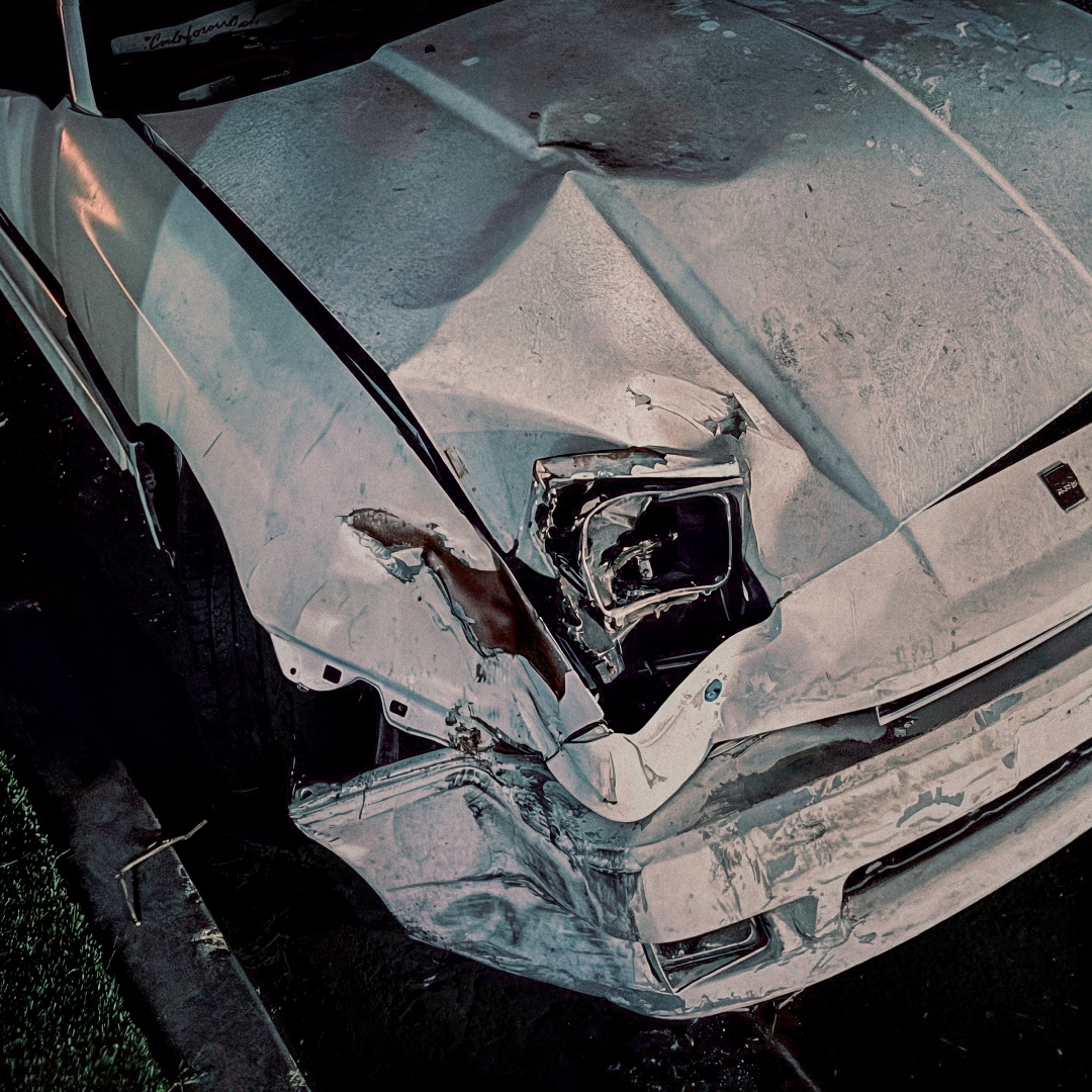 как-пережить-расставание-в-цифровую-эпоху-cover-image