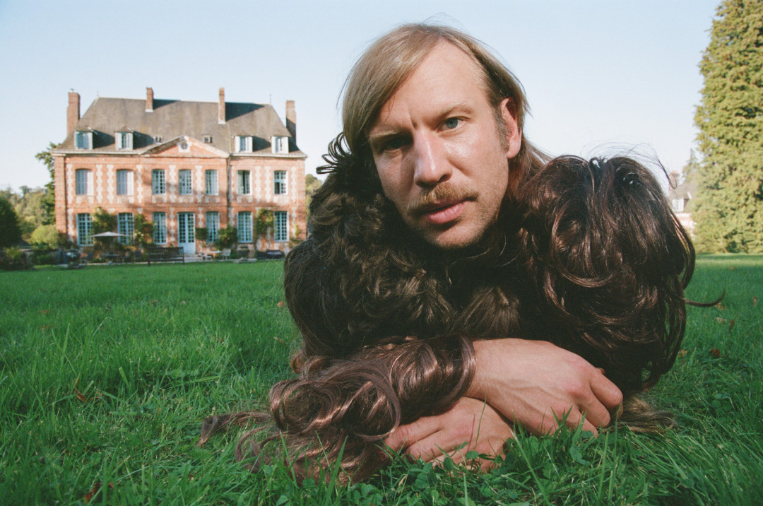 ivan-dorn-photo-image