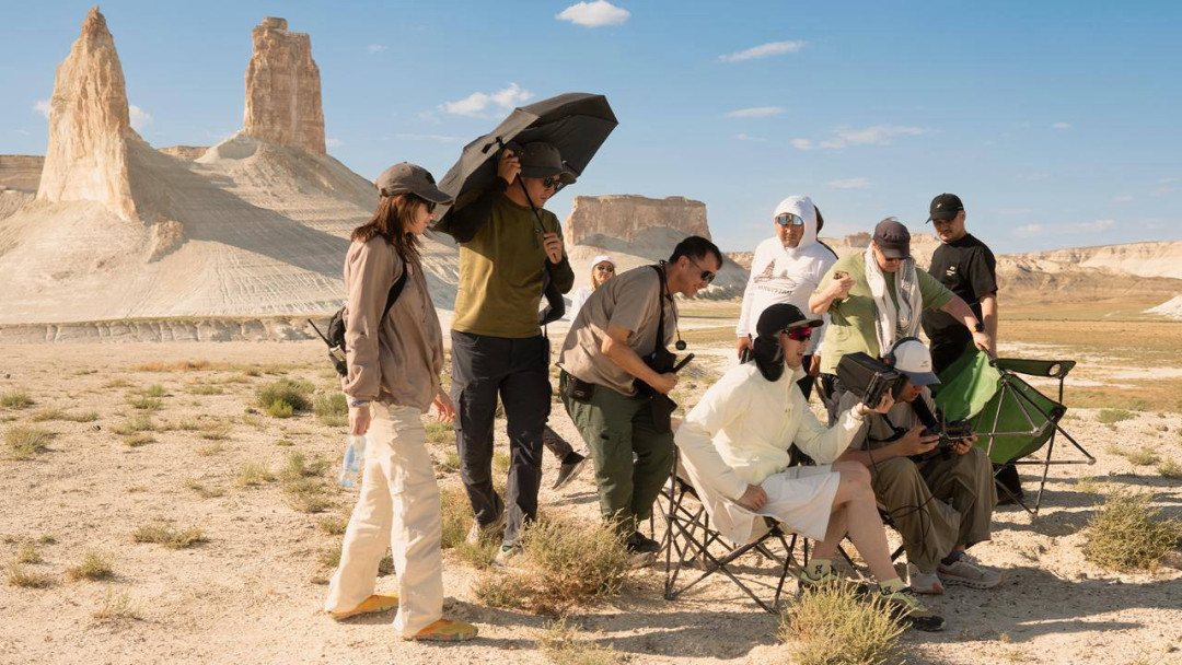 dospiehi-boga-4-filming-mangystau-location-image