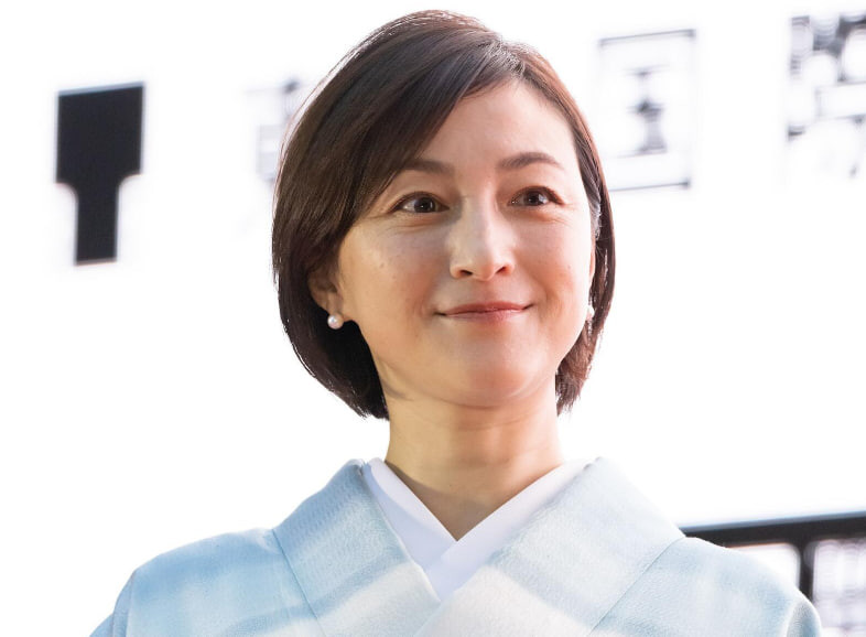 Фото: Japan Today