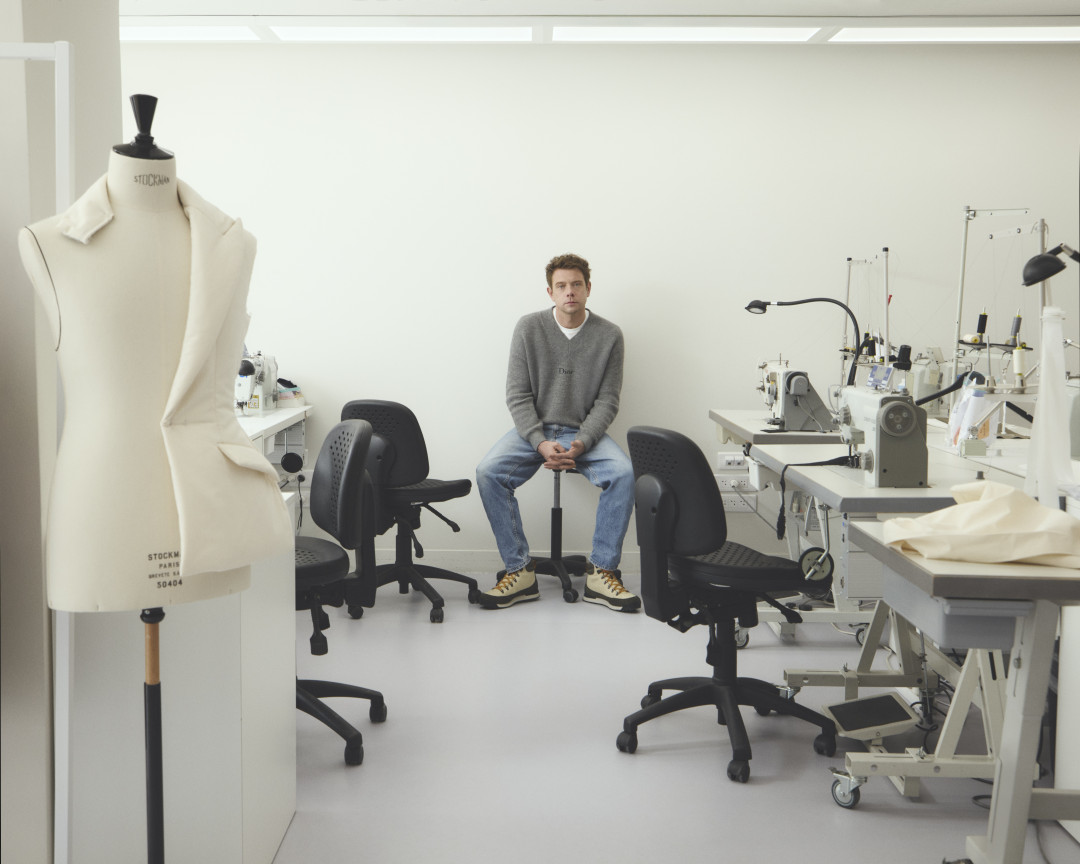 onathan-anderson-dior-menswear-headquarters-paris-image