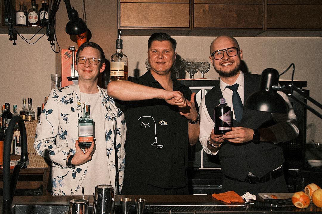 sam-trevesien-london-guido-elksnis-riga-aleksandr-bogdanov-almaty-image