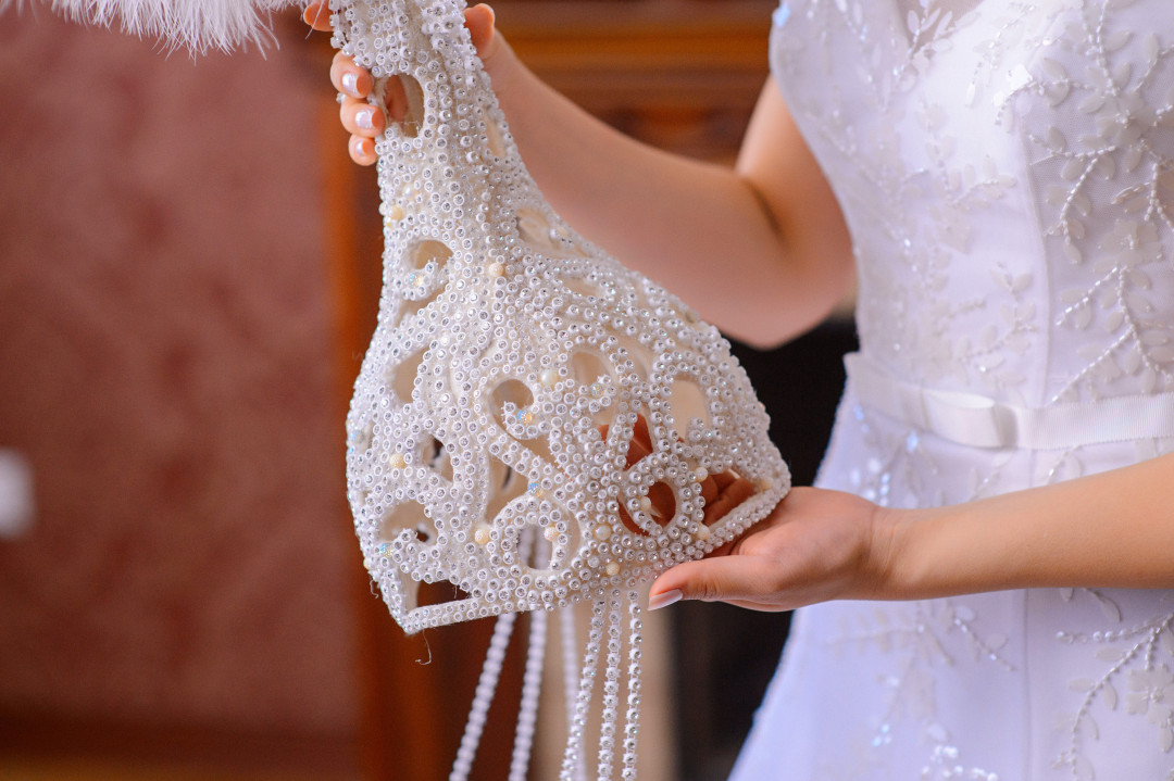 Источник изображения: shutterstock.com