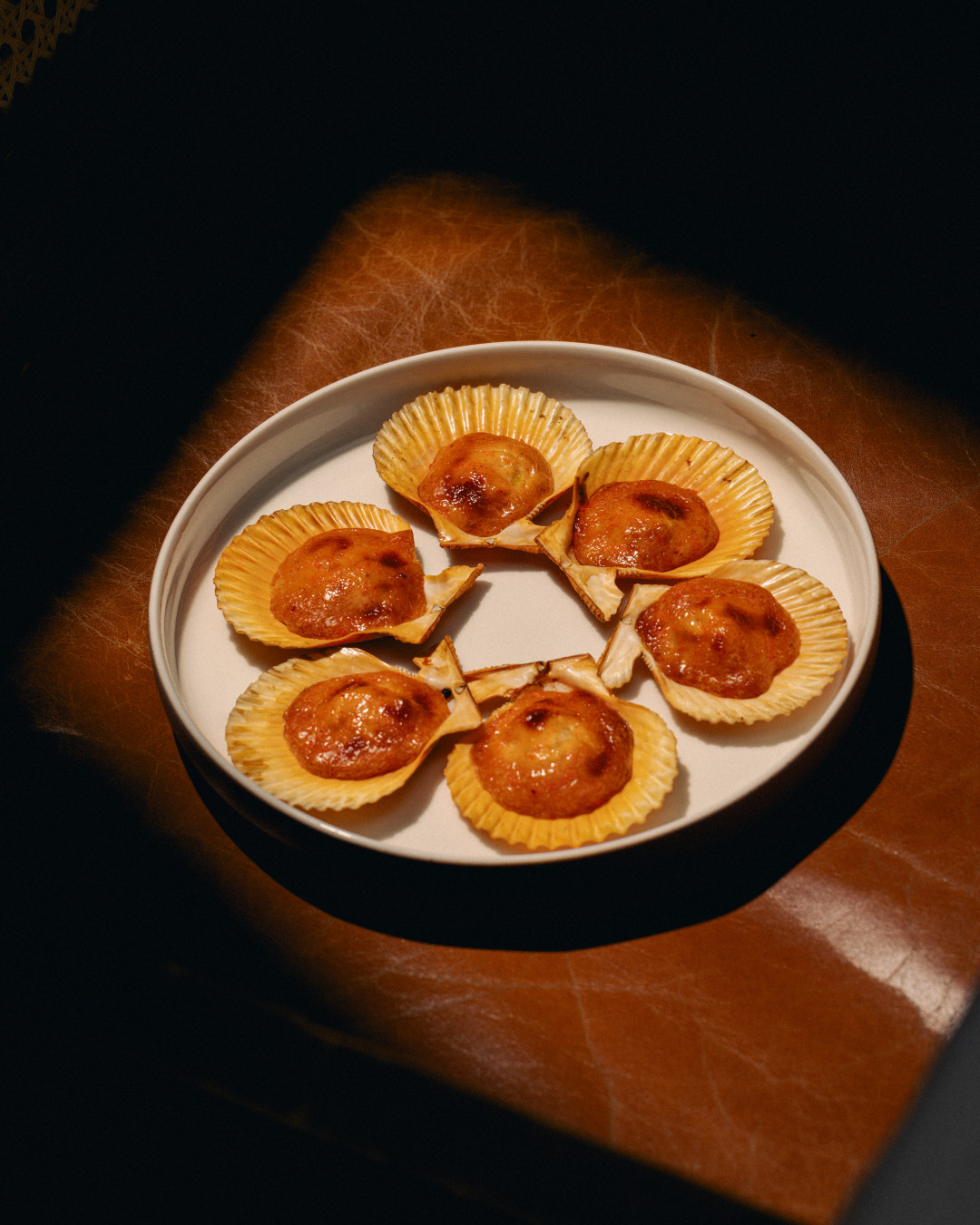 ryba-pila-astana-dish-image