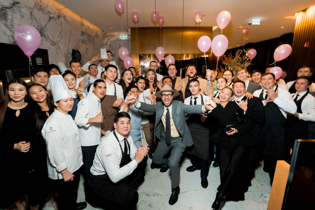 people-at-dinner-Astana-Global-Gastro-Spain-Edition-image