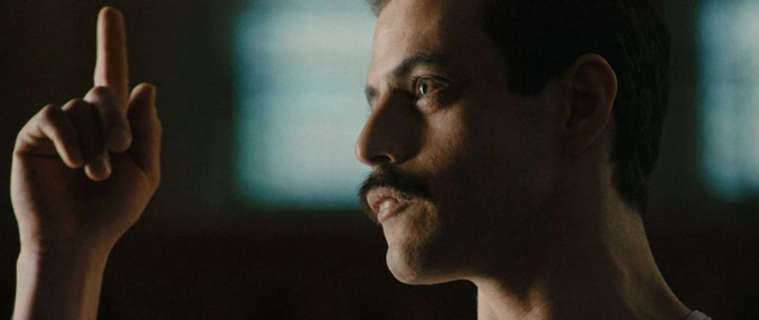 Большие пасхальные яйца 