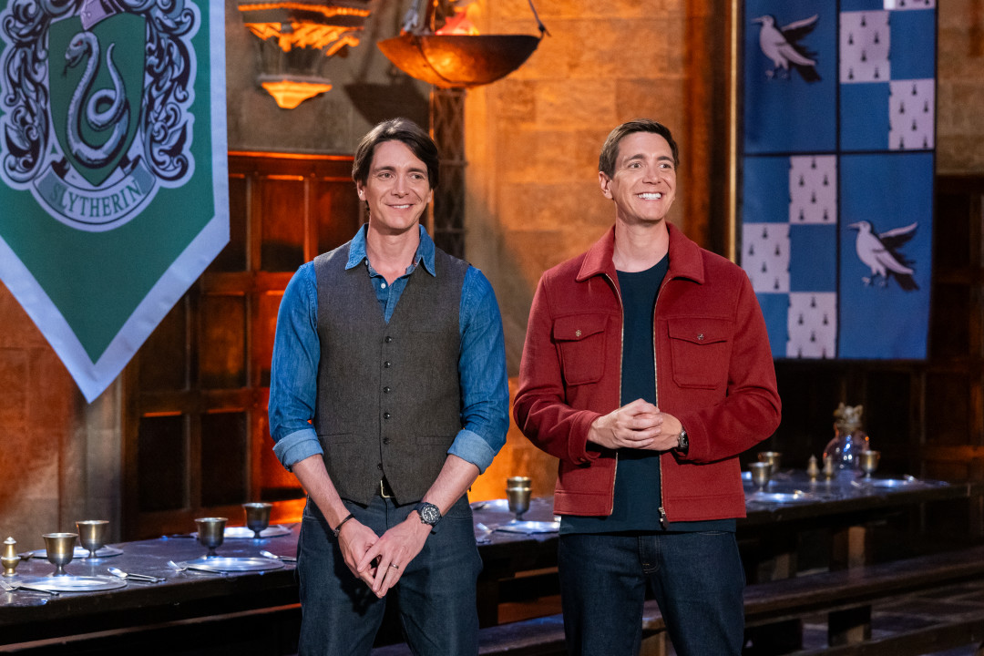 james-and-oliver-phelps-image