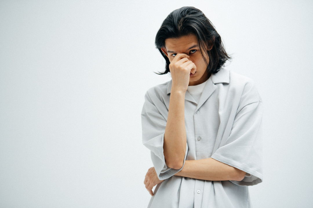 6ellucci, кухня, RYSO и MEREY о сцене, амбициях и прайм-эре казахстанской музыки