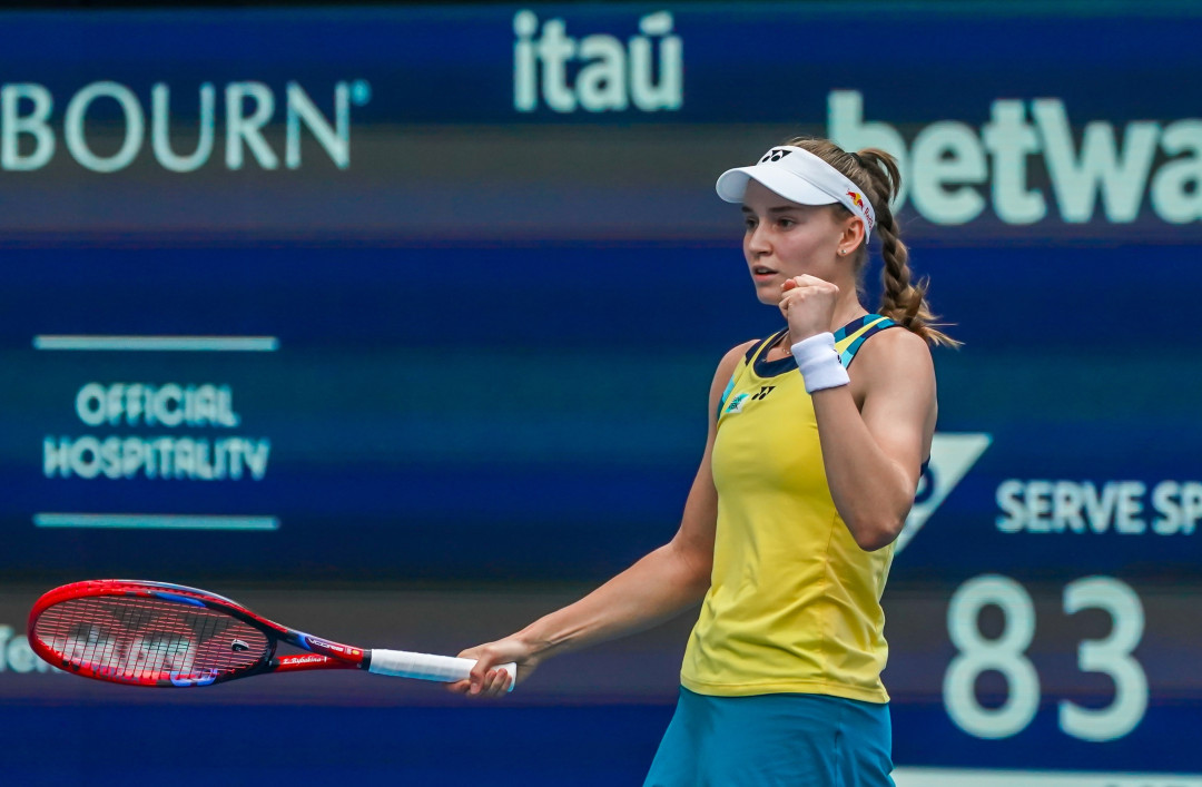Australian Open 2025: новые чемпионы и драматические развязки