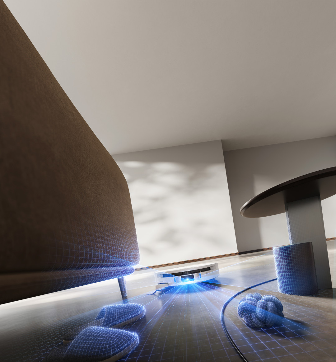 trouver-s70-roller-image