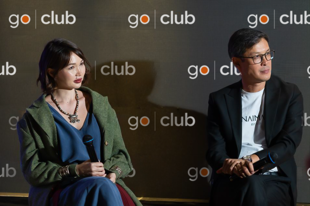 Когда наследие вдохновляет прогресс: локальные голоса прогресса