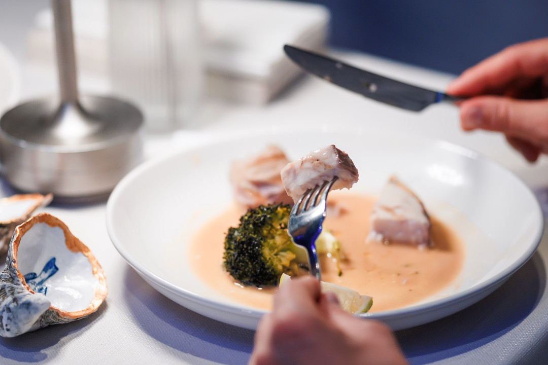 5 лет в ритме музыки