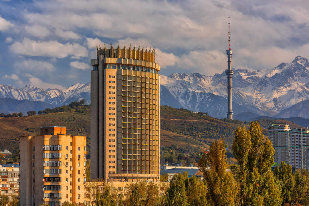 Лучшие школьные ярмарки, где можно выбрать все необходимое