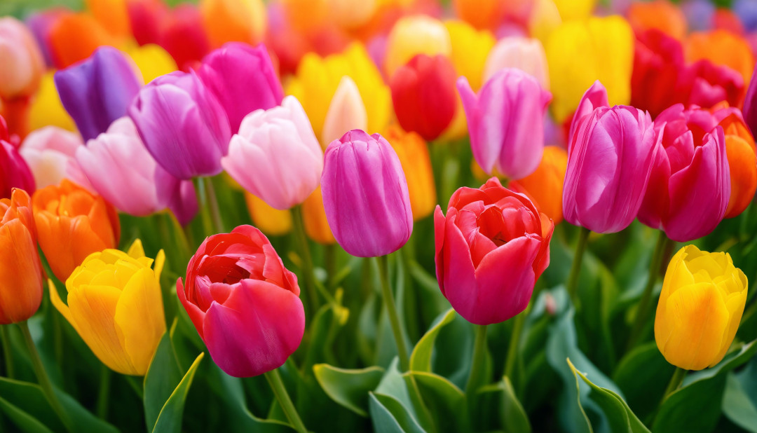 Источник изображения: shutterstock.com