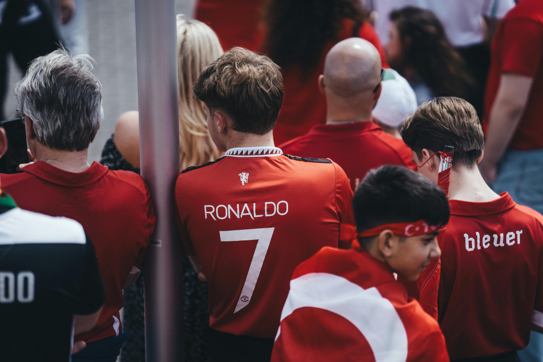 fan-wearing-cristiano-ronaldo-jersey-among-other-fans-image