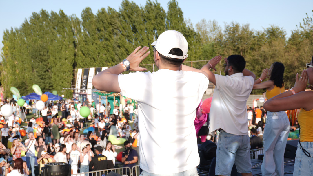 picnic-atyrau-post-event-2025