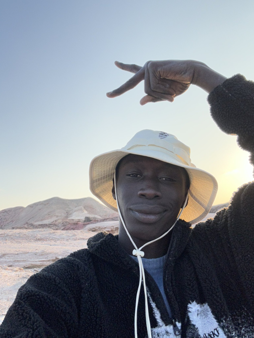 khaby-lame-selfie-image