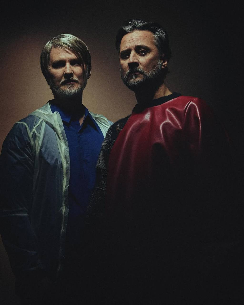 royksopp-band-group-photo-image