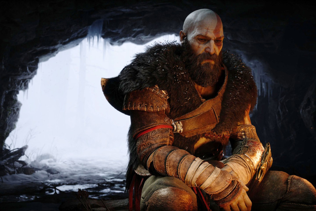 God of War