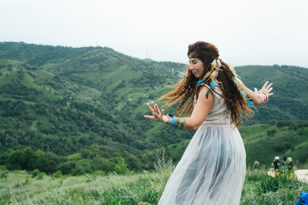 Elevation открывает 10-й сезон: новая площадка, live-формат и международный лайнап