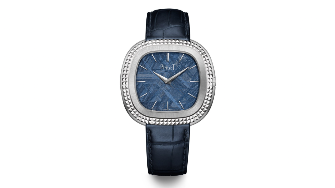 10 часов: самые интересные номинанты на женевский «Оскар»