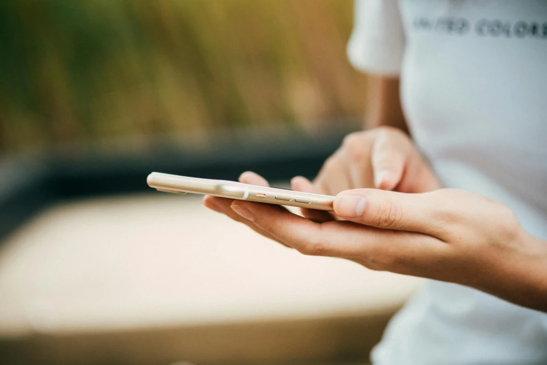 Источник изображения: pexels.com