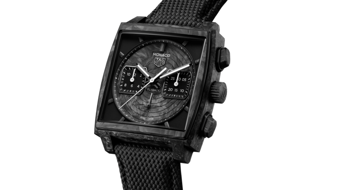 Четыре дня в Женеве: 5 самых интересных часов с Geneva Watch Days