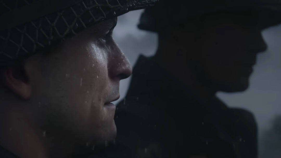 call-of-duty-ww2-gameplay-screenshot-image