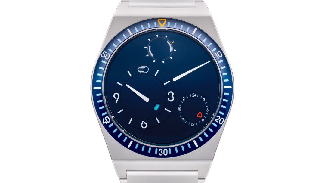 10 часов: самые интересные номинанты на женевский «Оскар»