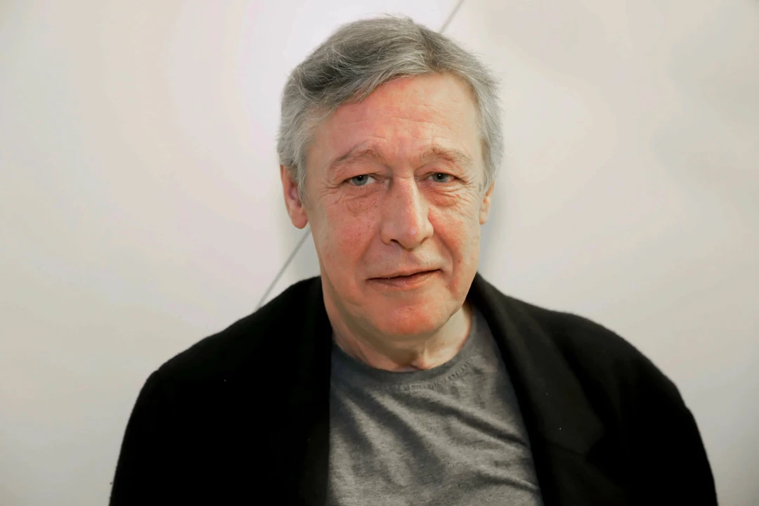 Источник изображения: kinopoisk.ru