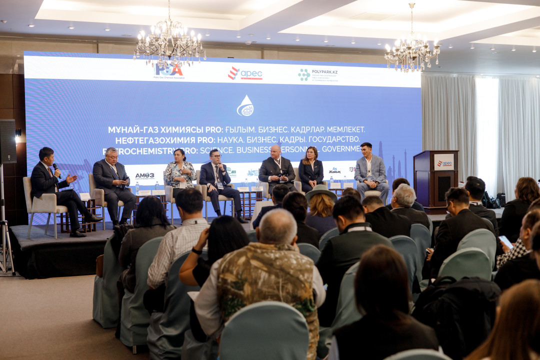 Renaissance by Crystall: премиальное пространство для любых событий