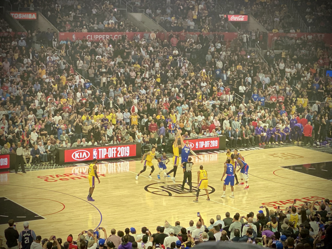 nba-game-image