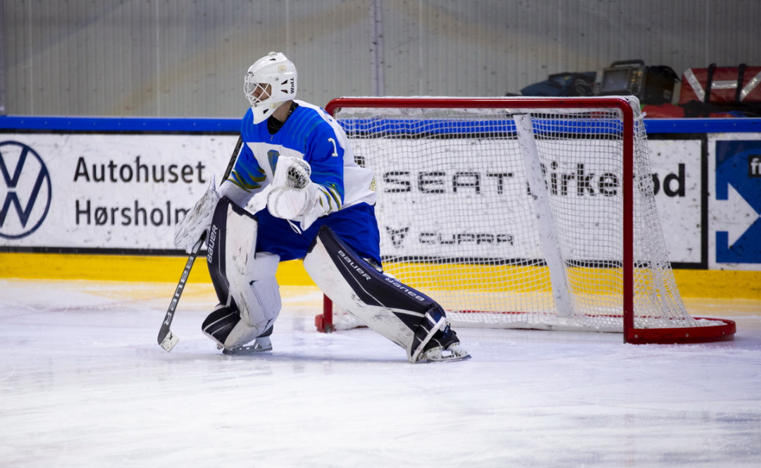 Источник изображения: icehockey.kz