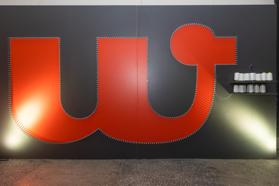 esquire-weekend-image