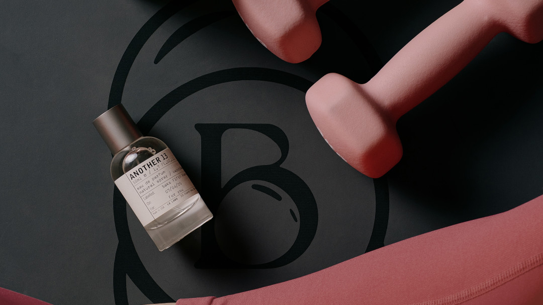 Wellness-пространства как искусство баланса