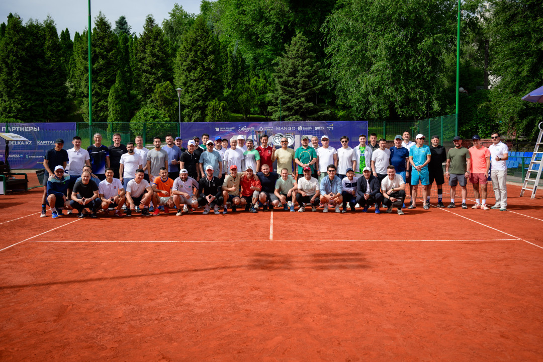 ts-cup-2-participants-photo-by-vlad-semyonov-image