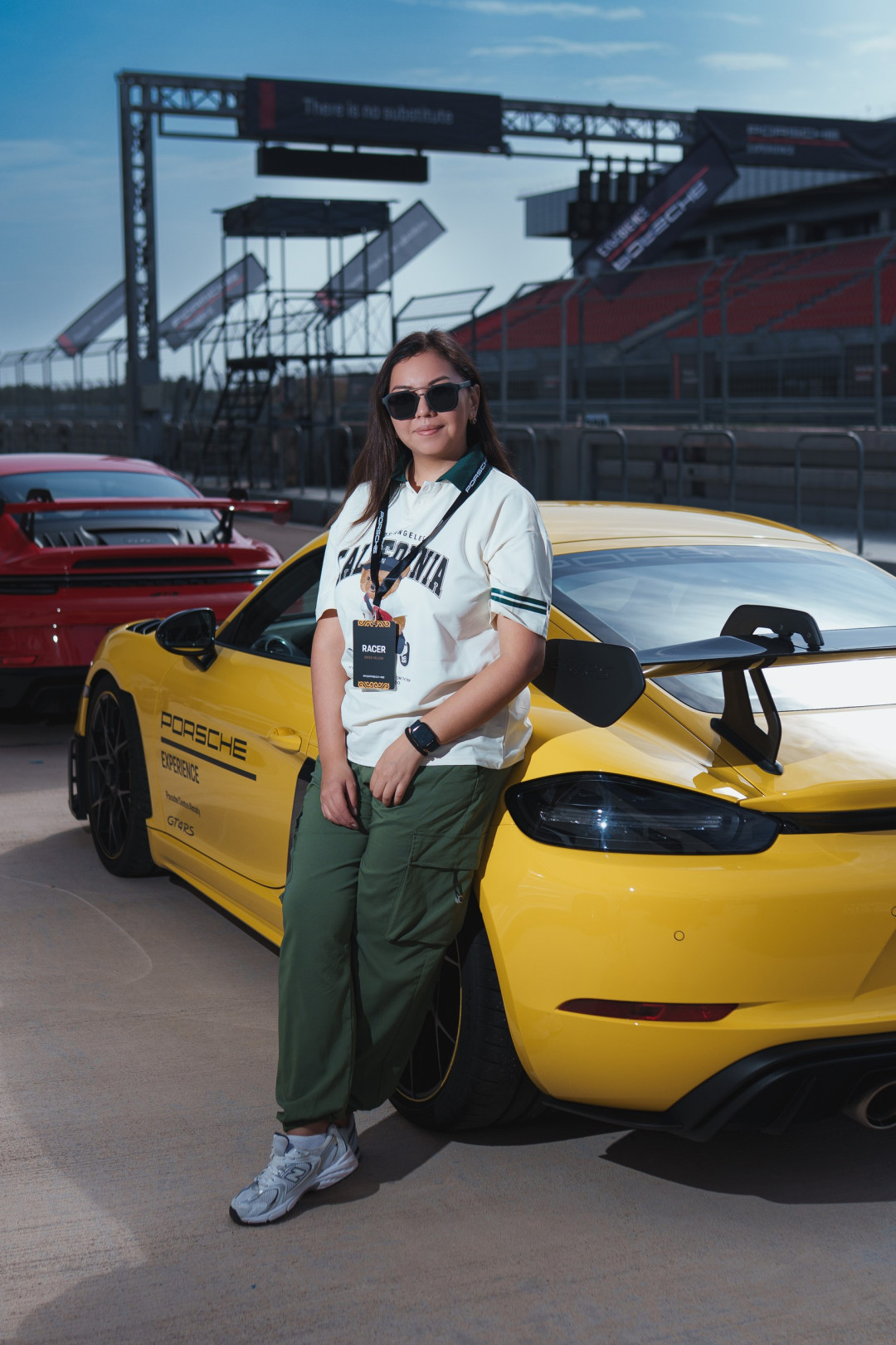 HotKeyGroup: как казахстанская платформа меняет правила общения между бизнесом и клиентами