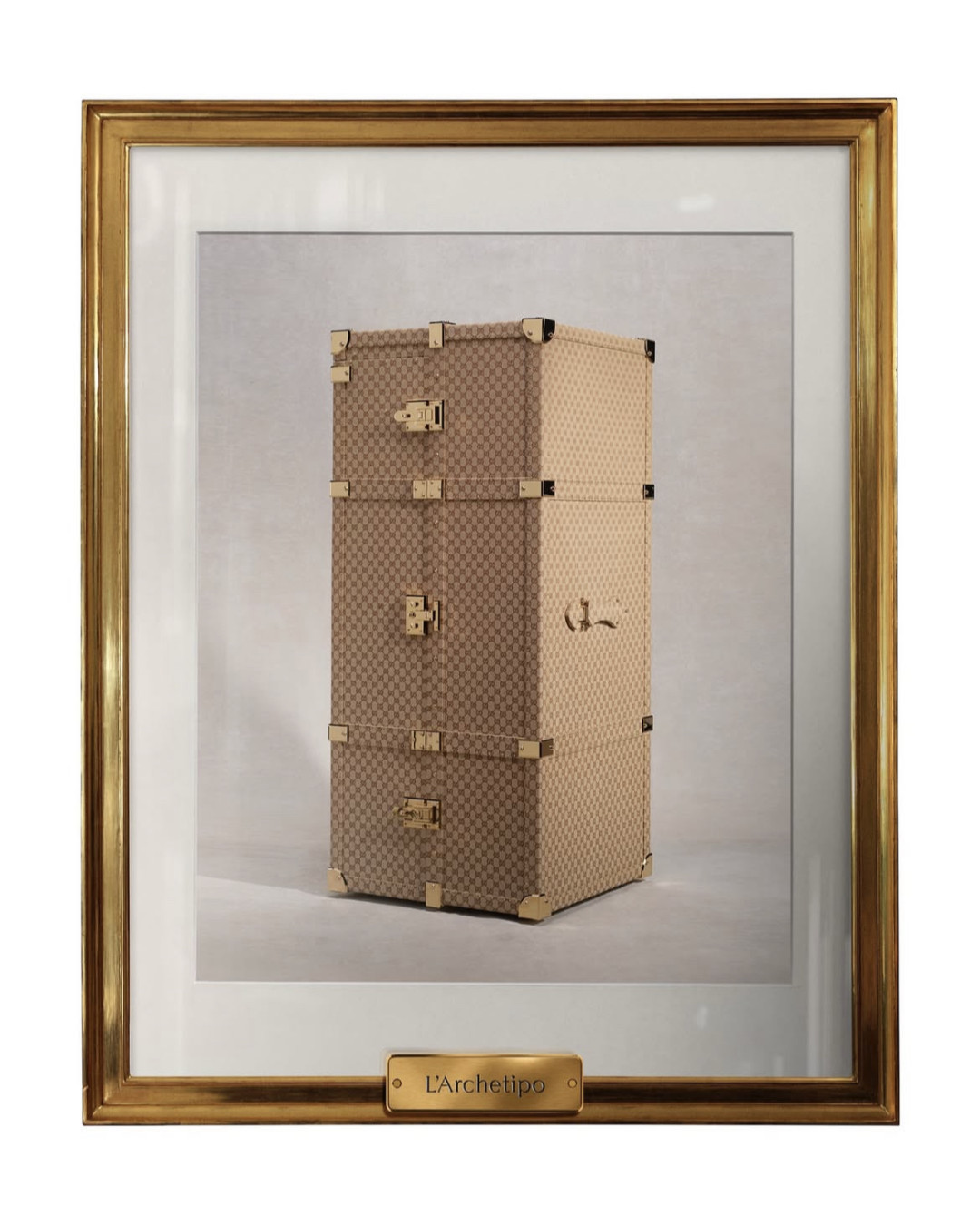 suitcase-gucci-l'archetipo-image