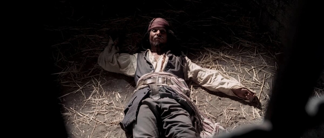 Большие пасхальные яйца 