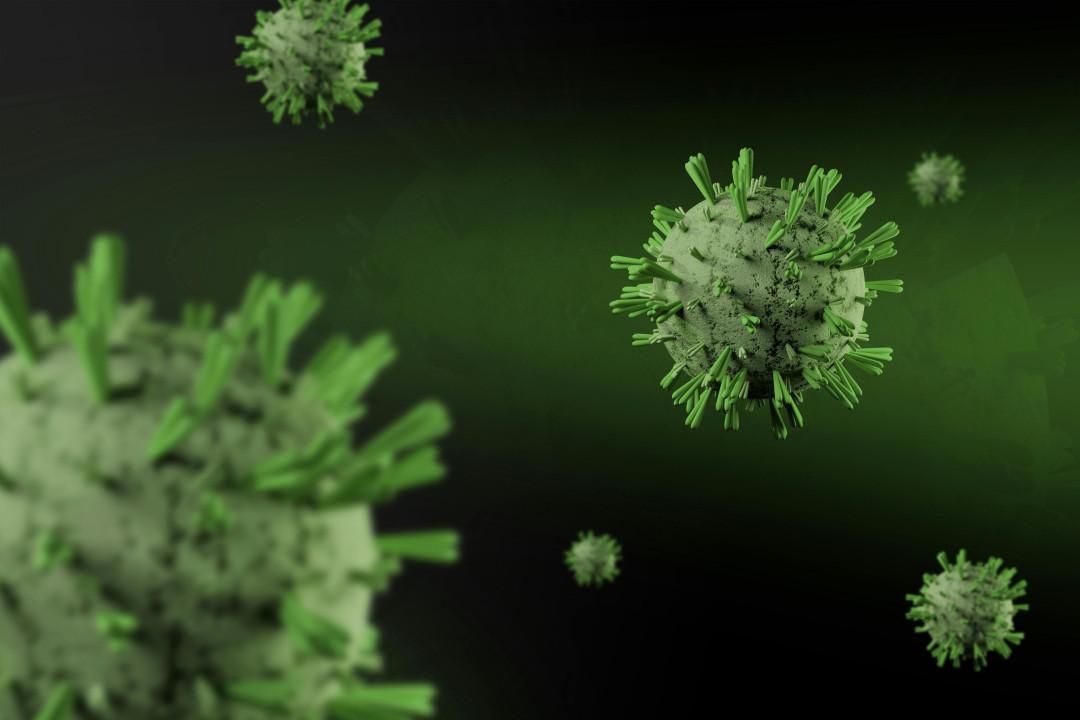 virus-microscopic-pathogen-image