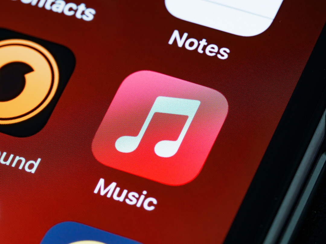 apple-music-app-icon-logo-image