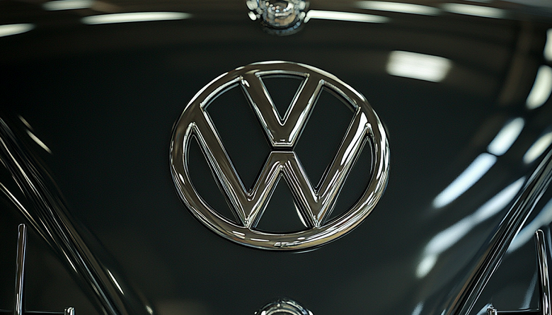 Фото: Volkswagen