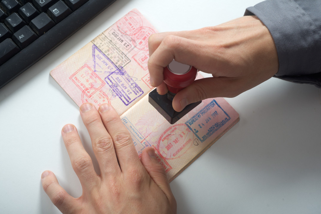 Источник изображения: shutterstock.com