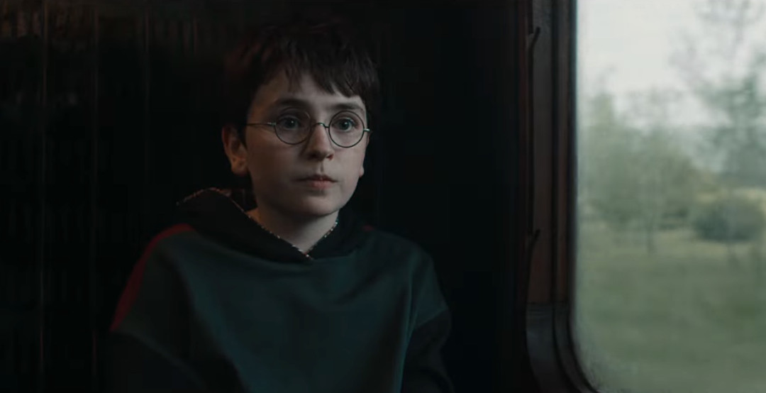 harry-potter-trailer-still-featuring-harry-potter-image