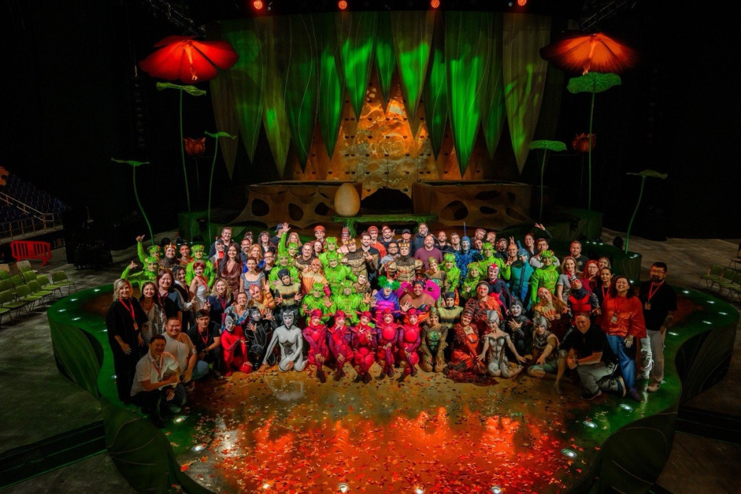 ovo-show-cirque-du-soleil-image